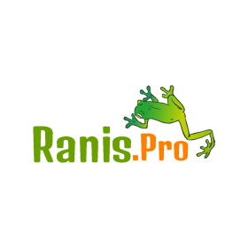 Ranis.Pro